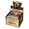 Glory of the Empire - pokec (Booster)