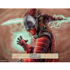 L5R Dead of Winter Starter