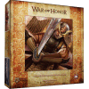 War of Honor