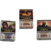 L5R Before the Dawn Starter