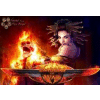 L5R Embers of War Starter