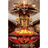 L5R Embers of War Booster