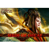 L5R Seeds of Decay Starter