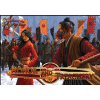 Honor and Treachery: L5R Learn to Play Set 