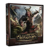A Matter of Honor: L5R Learn to Play Set