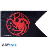 GAME OF THRONES - zastava - Targaryen (70x120)