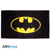 DC COMICS - zastava - Batman (70x120)