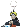 NARUTO SHIPPUDEN - PVC obesek za klju?e - Naruto 