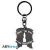 THE WALKING DEAD - obesek za klju?e - Daryl Wings 