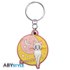 SAILOR MOON - PVC obesek za klju?e - Artemis
