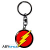 DC COMICS - obesek za klju?e - Flash Logo 