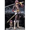 Tales Of Vesperia Statue PVC 1/8 Yuri Lowell 22 cm