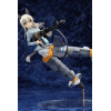 Strike Witches PVC Statue 1/8 Eila Ilmatar Juutilainen 21 cm