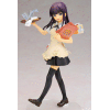Working!! PVC Statue 1/8 Aoi Yamada 19 cm