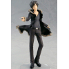 Durarara!! PVC Statue 1/8 Izaya Orihara 21 cm
