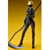 Durarara!! PVC Statue 1/8 Celty Sturluson 21 cm