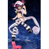 Dream Eater Merry PVC Statue 1/8 Merry Nightmare 21 cm