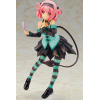 Motto To Love-Ru Statue PVC 1/8 Momo Velia Deviluke 19 cm