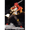 Tales Of The Abyss PVC Statue 1/8 Luke Fon Fabre 22 cm