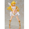 Panty & Stocking with Garterbelt PVC Statue 1/8 Panty 21 cm