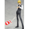 Durarara!! PVC Statue 1/8 Shizuo Heiwajima 21 cm