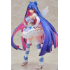 Panty & Stocking with Garterbelt PVC Statue 1/8 Stocking 20 cm