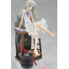 Ano Hi Mita Hana no Namae o Bokutachi wa Mada Shiranai PVC Statue 1/8 Menma 21 cm