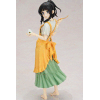 Hyoka PVC Statue 1/8 Eru Chitanda 20 cm