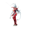 Witchblade - Masane Amaha Power