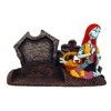 Nightmare Before Christmas - Not
