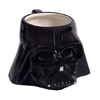 Star Wars skodelica - Darth Vader