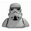 Star Wars - Cookie Jar Clone Trooper