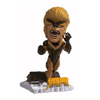 Sabertooth - Bobble Head