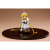 HE S MY MASTER - Mitsuki 1/8