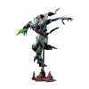 Starcraft II Premium Series 1 Action Figure Dark Templar Zeratul 25 cm