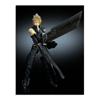 Final Fantasy VII: Advent Children - Cloud Strife