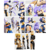 Lemnea (Legend of) Trading Figure