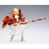 Fate / Saber - Saber Extra 1/8 Scale