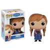 FROZEN - POP Vinyl 81 Anna