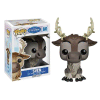 FROZEN - POP Vinyl 80 Sven