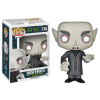 Nosferatu POP! Movies Vinyl Figure Nosferatu 10 cm