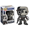 Star Trek TNG POP! Vinyl Figure Locutus of Borg 9 cm
