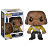 Star Trek TNG POP! Vinyl Figure Worf 9 cm