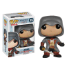 Assassin?s Creed POP! Vinyl Figure Arno 9 cm