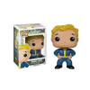 Fallout POP! Games Vinyl Figure Vault Boy 9 cm