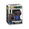 FUNKO POP MOVIES: MATRIX 4 MORPHEUS