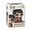 FUNKO POP: HARRY POTTER 