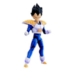 Dragon Ball Z - Ult. Action Vol.