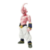 Dragon Ball Z - Hybrid Action