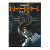 Death Note - Wallscroll Light